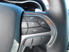 2020 Jeep Grand Cherokee Trailhawk