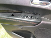 2012 Dodge Durango R/T