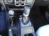 2022 Jeep Gladiator High Altitude