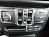 2020 Jeep Gladiator Overlord