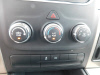 2014 RAM 1500 Bighorn