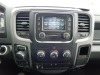 2015 RAM 1500 Tradesman