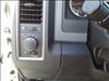 2013 RAM 1500 Express
