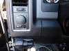 2013 RAM 1500 Tradesman