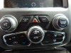 2014 RAM 1500 HEMI