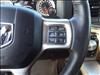2017 RAM Ram Pickup 1500 laramie