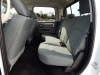 2019 RAM 1500 SLT Classic