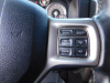2014 RAM 1500 Laramie Limited
