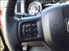2018 RAM 1500 Rebel