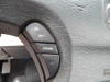 2003 Dodge Ram 1500 HEMI