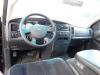 2004 Dodge Ram 1500 SLT