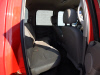 2005 Dodge Ram 1500 ST