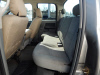 2007 Dodge Ram 1500 SLT