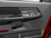 2007 Dodge Ram 1500 SLT