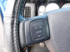 2004 Dodge Ram 1500 SLT