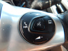 2014 Ford Focus Sf