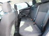 2017 Ford Focus SEL