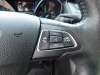 2018 Ford Focus Titanium