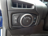 2017 Ford Focus Titanium