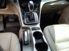 2015 Ford C-Max SEL