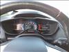 2016 Ford C-MAX Hybrid SEL