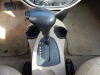 2007 Ford Focus ZX4 S