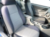 2004 Ford Mustang Base