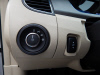 2015 Ford Taurus SE