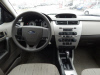 2009 Ford Focus SE