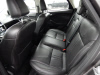 2012 Ford Focus Titanium