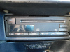 1997 Ford Mustang Cobra