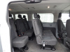 2015 Ford Transit XLT 12 Passenger