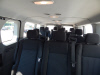2018 Ford Transit XLT 15 Passenger