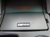 2015 Ford Explorer Base
