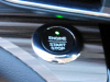 2021 Ford Explorer Hybrid Limited