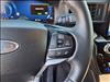 2022 Ford Explorer Hybrid Platinum