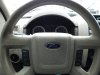 2009 Ford Escape XLS