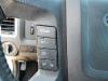 2008 Ford Escape Limited