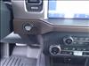 2023 Ford Bronco Black Diamond Advanced