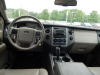 2009 Ford Expedition XLT