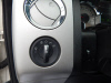 2007 Ford Expedition Limited