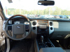 2008 Ford Expedition Limited
