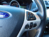 2011 Ford Explorer Limited