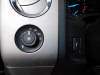 2015 Ford Expedition EL XLT