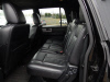 2016 Ford Expedition EL EL