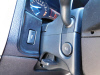 2016 Ford Expedition XLT