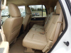 2014 Ford Expedition XLT