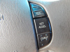 2002 Ford Expedition XLT