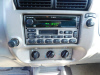 2003 Ford Explorer Sport Trac XLT