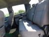 2020 Ford F-250 Super Duty XLT